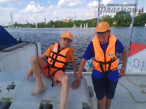 2022_07_25_150259 12Chip SheinA PotapovL